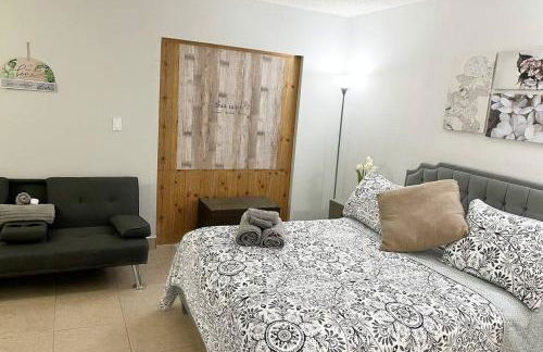 Amazing & cozy Duplex near Zoo Miami ! - Foto 51