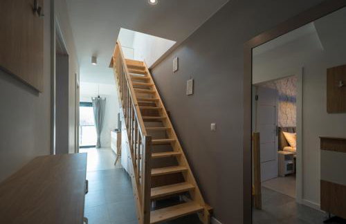 Apartament Widok 5 - Foto 22