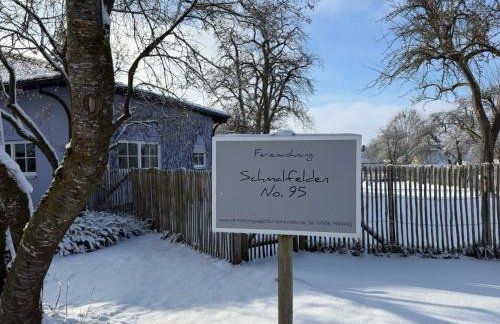 Schmalfelden No 95 - Foto 37