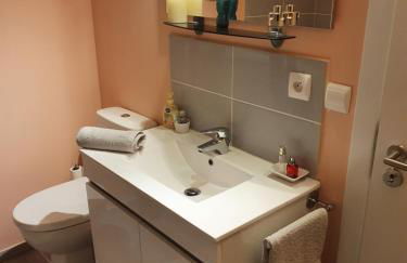 Alojamento Local - Casa Amarela - Foto 2