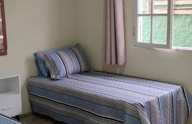 Chalé da Cerejeira - Foto 6