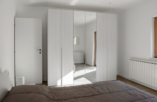 Chalet Francesca - Foto 7