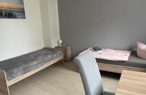 Ferienwohnung - Foto 39