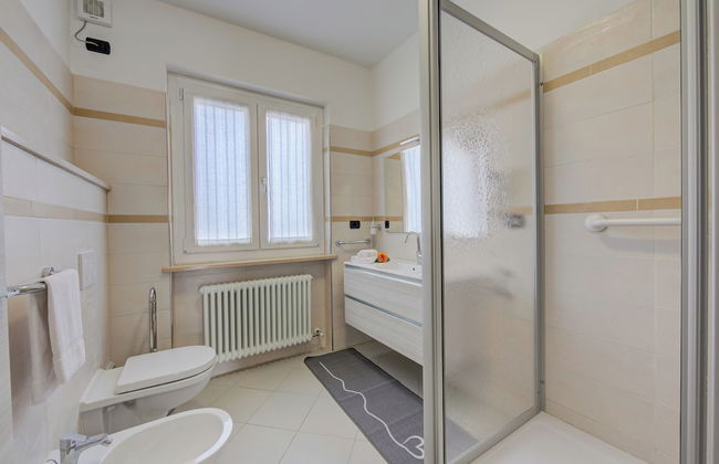 Il Giardino In Montagna Family Friendly - Foto 18