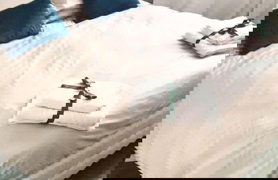 Trastevere Sweet House - Foto 18