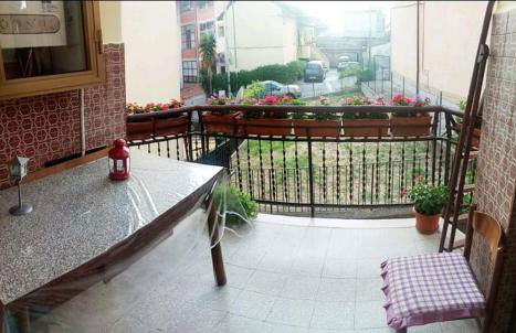 Casa da Rosa - Foto 8