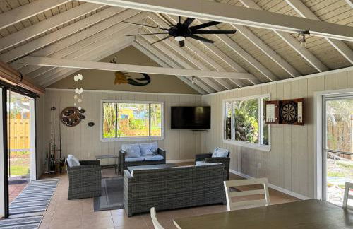 Canal Home Dearborn-Indian Mound - Foto 48