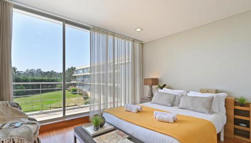 Quinta da Barca Golf River by Sé Apartamentos - Foto 2