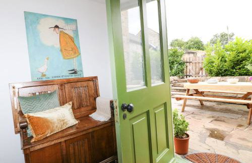 Stonecroft - Foto 28