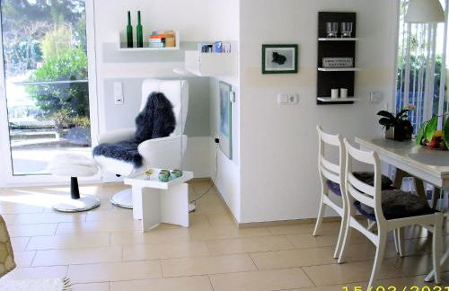 Apartment by Interhome - Foto 12