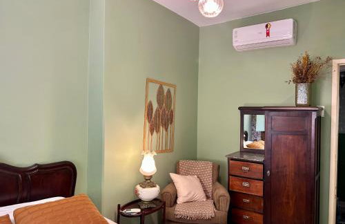 Casa Vintage - Foto 9