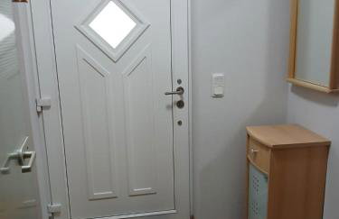 Ferienwohnung Röddenau - Foto 9