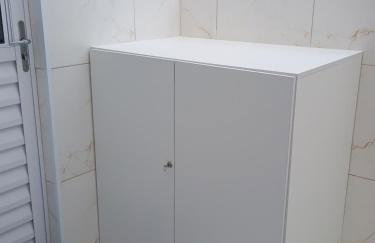 cantinho do aconchego - Photo 9