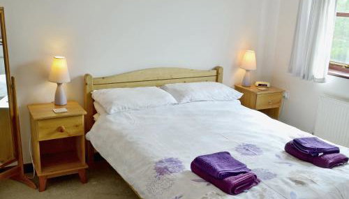 Ringlet - E4240 - Foto 4