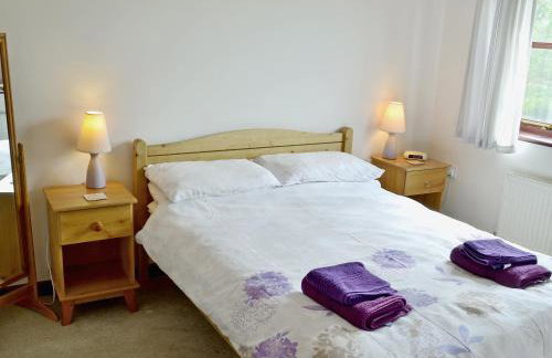 Ringlet - E4240 - Foto 4