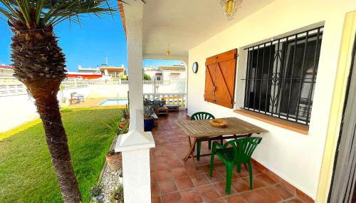 Villa Preciosa - Solo Parejas - Foto 4