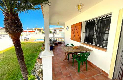 Villa Preciosa - Solo Parejas - Foto 4