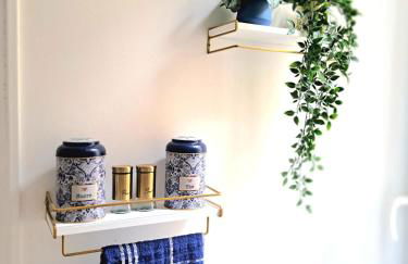 L'Instant Rémois - Hypercentre Boulingrin - Foto 34