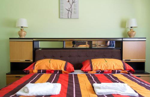 Apartman SAN - Foto 3