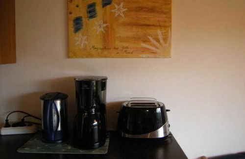 Rhön Residence - Photo 70