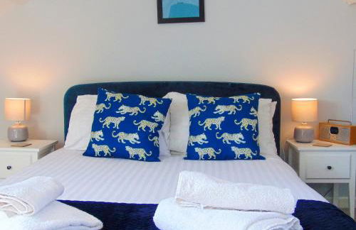 Y Ty Glas - Cottage - Photo 12