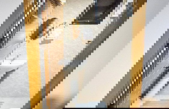 Vacation House in Baguio - Foto 31