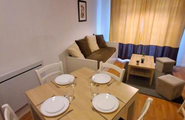 Les Portes d'honfleur - Foto 16