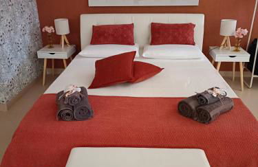 Villa Sant'Andrea - Foto 7