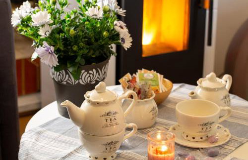 M&C Vicolo corto - Foto 21