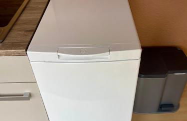 STUDIO am Kaitzer Weinberg - Foto 2