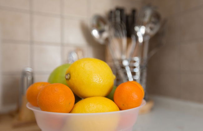 Galileo Apartment - Foto 12