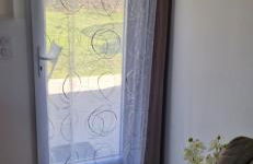 Studio plein Sud au calme - Foto 27