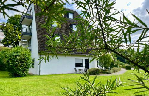 Aparthotel Tannenhof - Foto 26