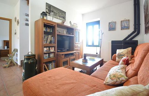 Casa Rural Manuela - Foto 18