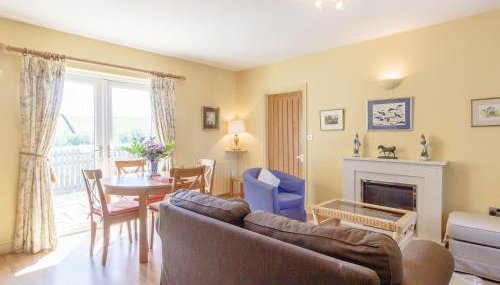 Curlew Cottage - Photo 5