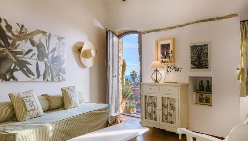 Agriturismo Da Ciletta - Foto 2