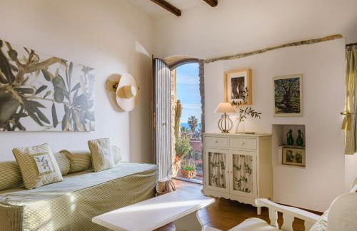 Agriturismo Da Ciletta - Foto 2