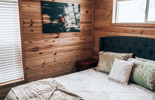 Impressive Tiny House Rental for Great Mountain Getaways in Colorado - Foto 18