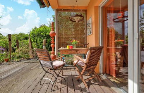 Amazing Home In Nideggen With Kitchen - Foto 2