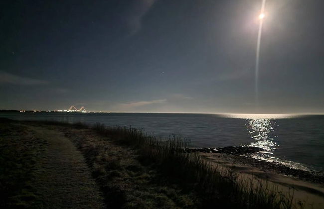 6 Person Holiday Home in Korsor - Photo 24