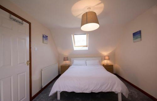 Family friendly house 200 meters to beach - Foto 7