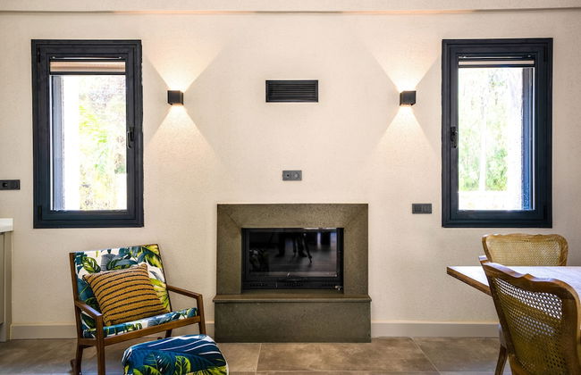 MaVillas Premium Torba - Photo 52