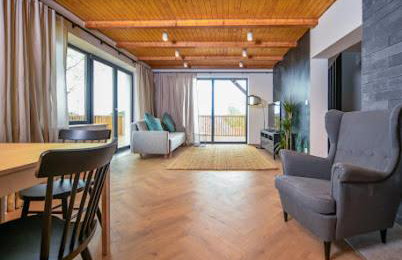 Nini House Dunajek - Foto 15