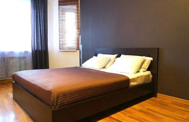 Inndays on Micheeva 31 - Foto 5