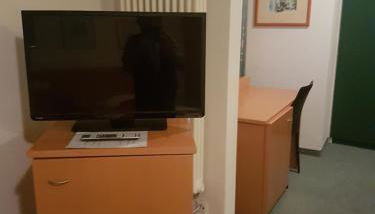 Gästehaus Krefeld Uerdingen - Foto 4