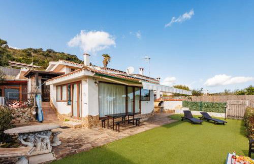 Battistina Holiday Home - Photo 6