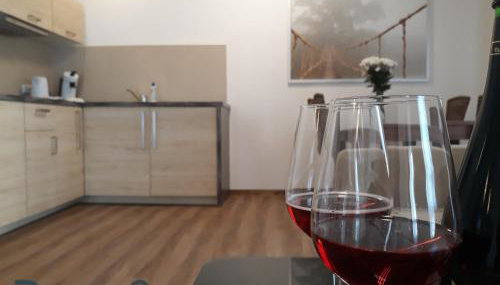 Modernes Apartment Metzingen - Foto 3