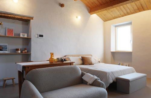 Casa Cunicchio - Foto 15