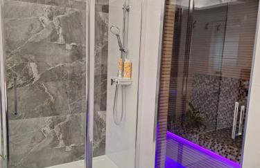 Apartman Cherry - Foto 6