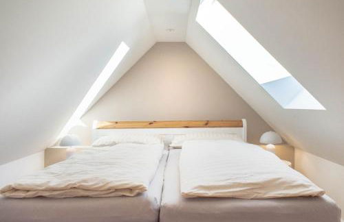 Ferienwohnung Lütt Strandhuus - Scharbeutz - Foto 27